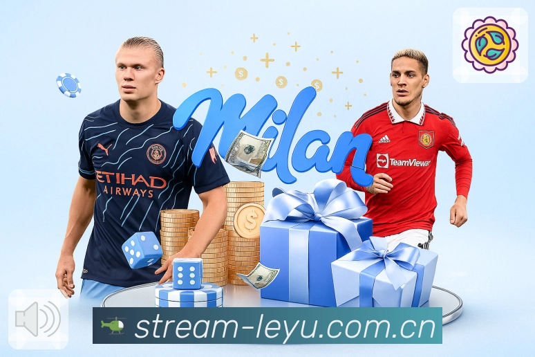 使命：用可靠服务守护用户的每一次热爱